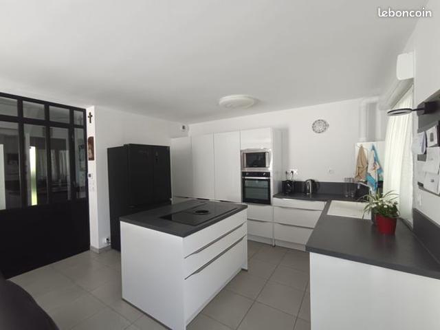 Maison vente à Lille, Tourcoing