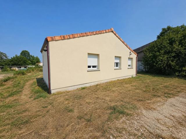 Maison location à Blaye, Saint-ciers-sur-gironde