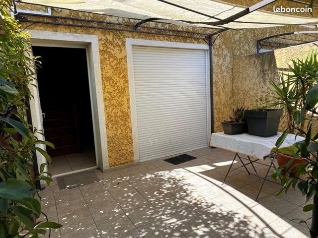Maison vente à Arrondissement de Toulon, Hyères