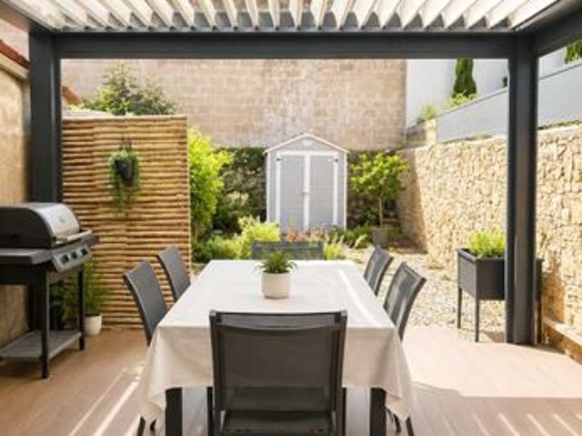 Maison vente à Les Sables-d'Olonne, Château-d'olonne