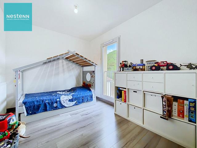 Maison location à Toulouse, Ayguesvives
