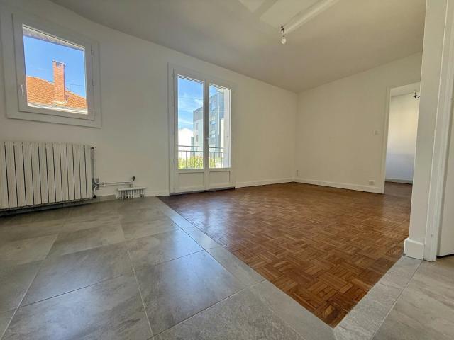 Maison location à Brive-la-Gaillarde, Brive-la-gaillarde