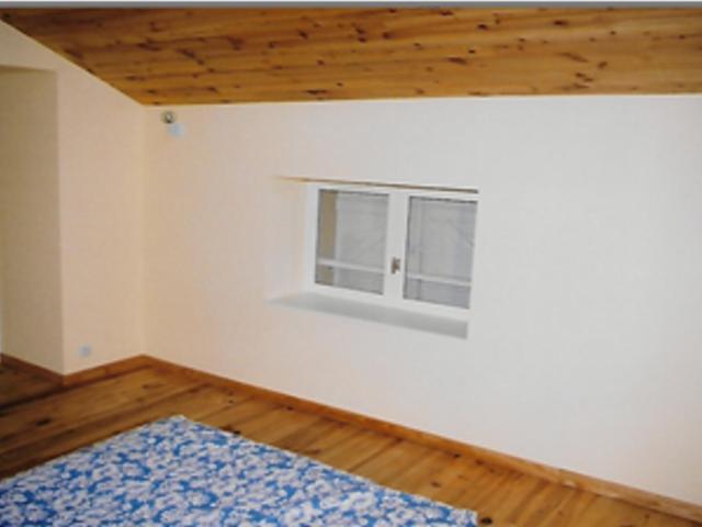Maison location à Mouleyre, Cardan