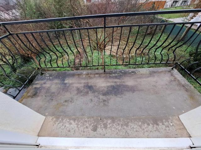 Maison location à Albi, Carmaux