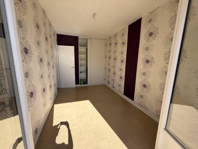 Maison location à Orléans, Chécy
