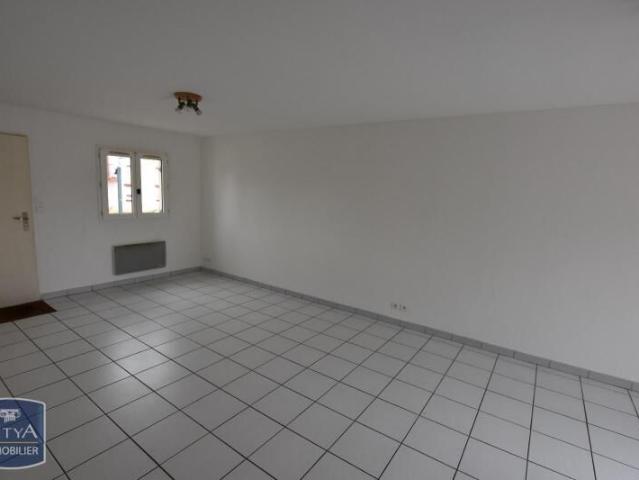 Maison location à Cholet, Chemillé