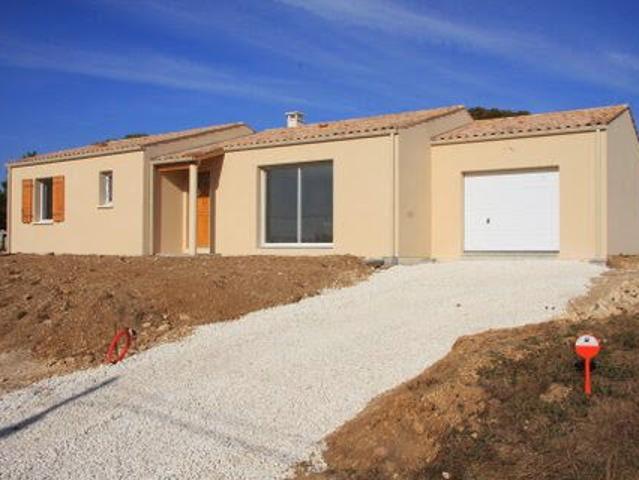Maison location à Marmande, Duras