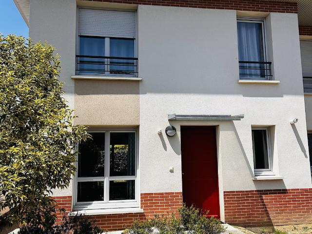 Maison location à Le Coustéla, Gratentour