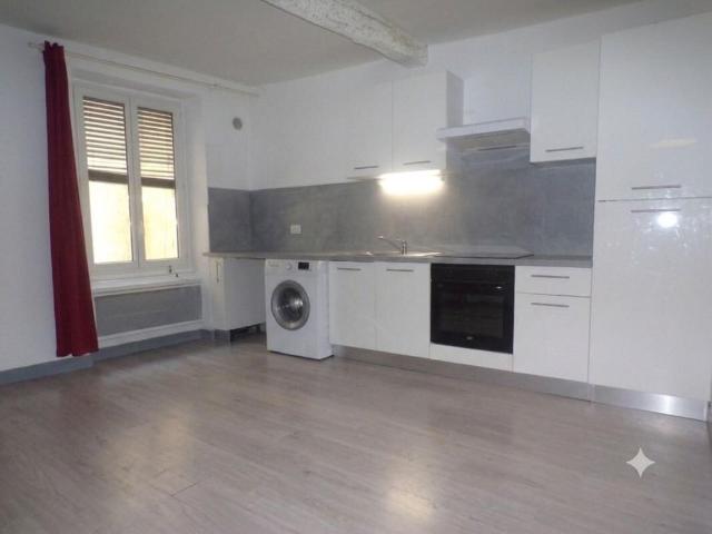 Maison location à Apt, La Tour-d'aigues