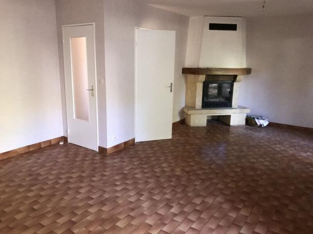 Maison location à Cahors, Lamagdelaine