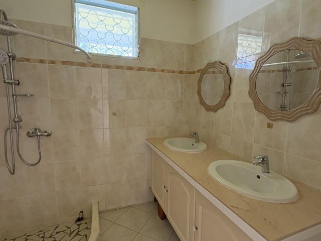Maison location à Guadeloupe