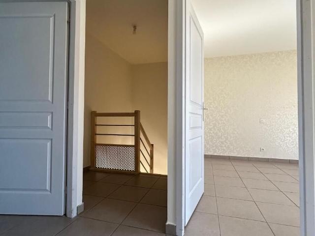 Maison location à Perpignan