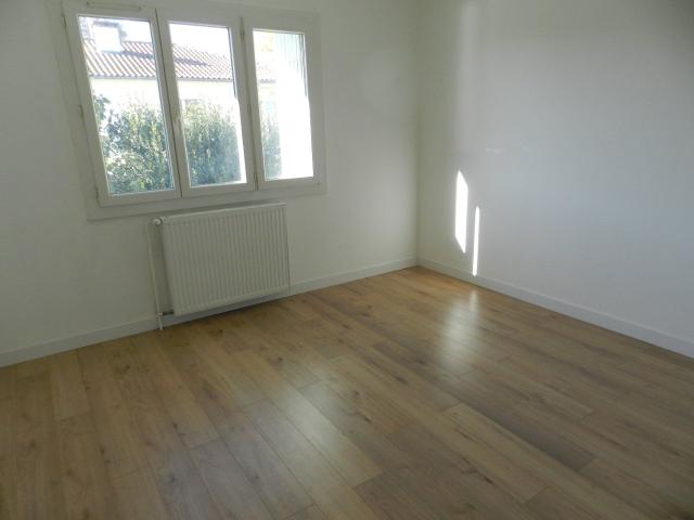 Maison location à Toulouse, Saint-jory