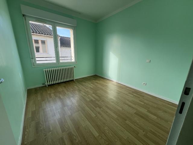 Maison location à Marmande, Tonneins