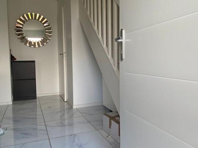 Maison location à Provins, Varennes-sur-seine