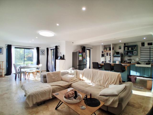 Maison vente à Apt, Saint-saturnin-lès-apt