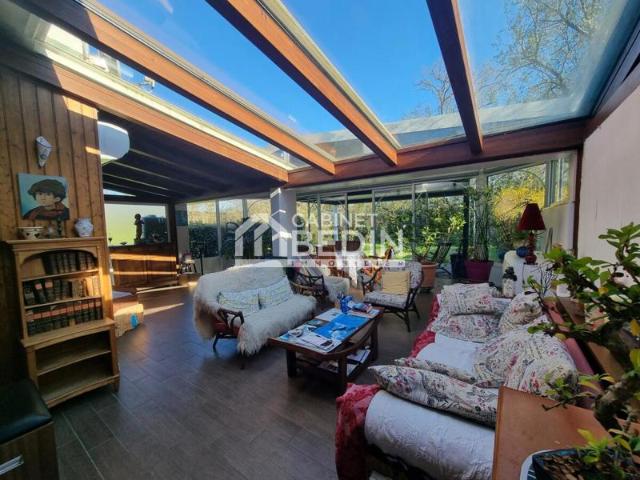 Maison vente à Bordeaux, Pessac