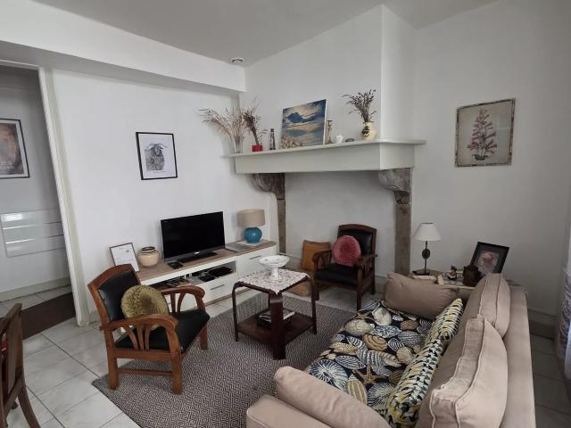 Maison vente à Oloron-Sainte-Marie, Salies-de-béarn