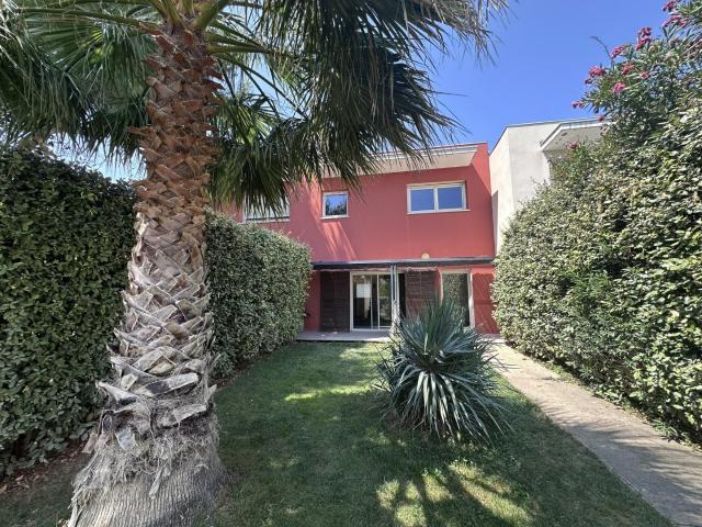 Maison vente à Montpellier