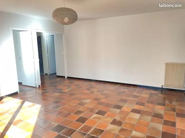 Maison location à Moulin Armand, Auzeville-Tolosane