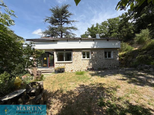 Maison vente à Céret, Maureillas-las-illas
