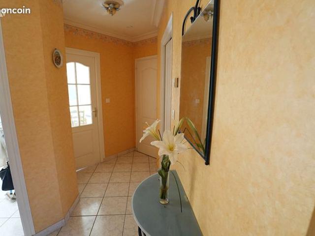 Maison vente à Nuillé-sur-Vicoin, Mayenne