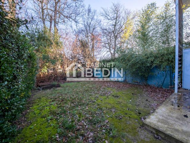 Maison vente à France métropolitaine, Labège