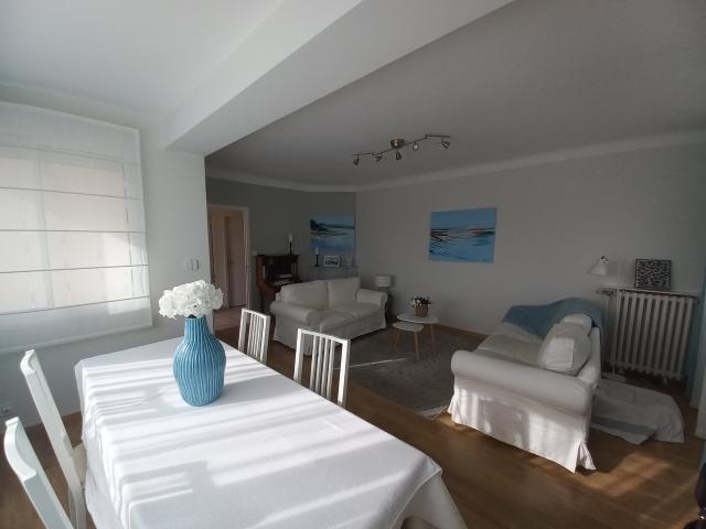 Maison vente à Mirande