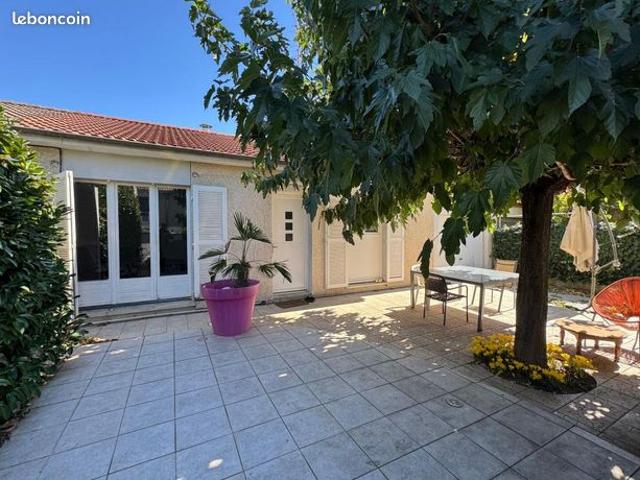 Maison vente à Romans-sur-Isère, Drôme