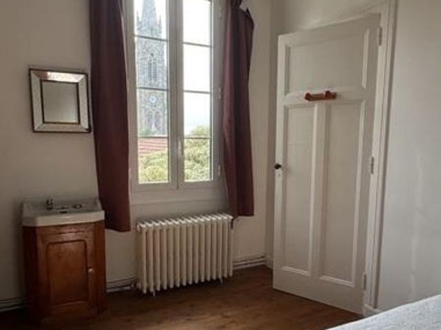 Maison vente à Lesparre-Médoc, Le Verdon-sur-mer