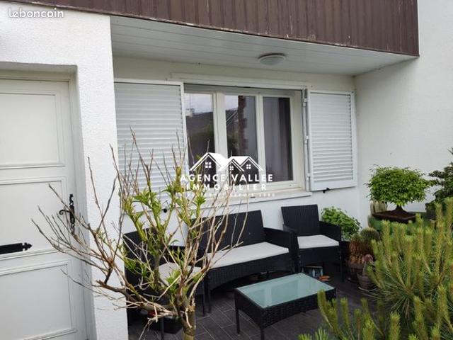 Maison vente à Évry, Saint-germain-lès-corbeil