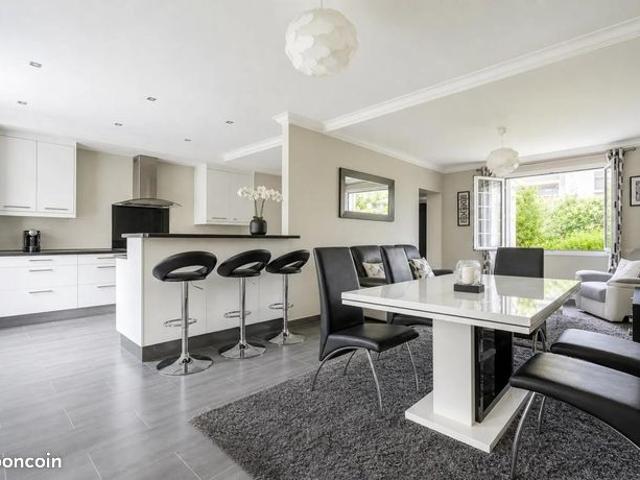 Maison vente à Le Raincy, Le Blanc-mesnil