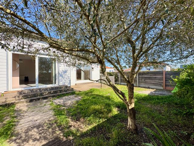 Maison vente à Arcachon, Audenge