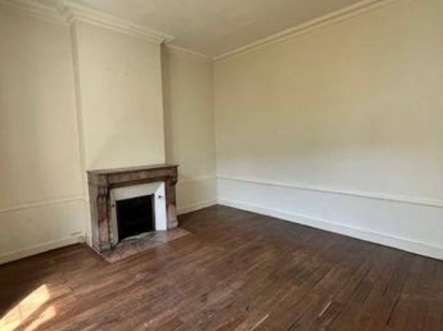Maison vente à Tours