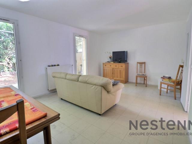 Maison vente à Le Raincy, Neuilly-sur-marne