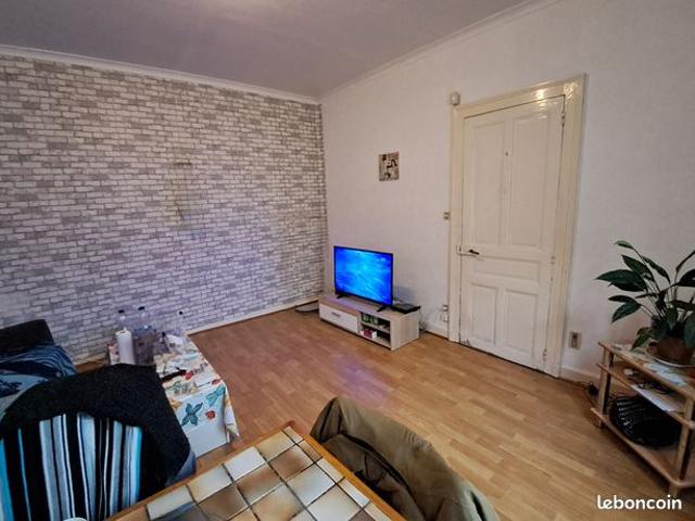 Maison vente à Saint-Dizier, Joinville