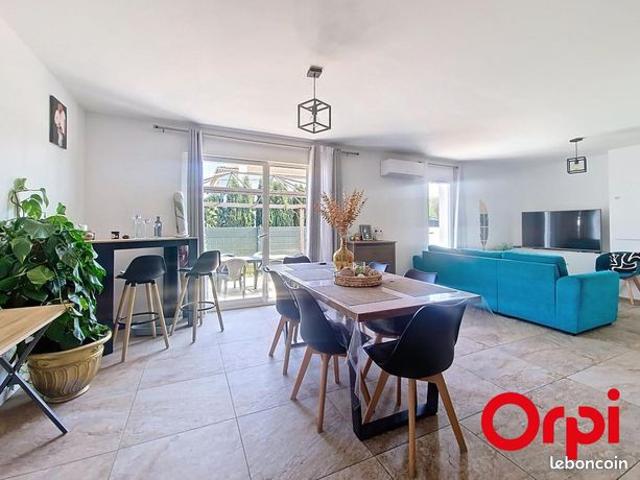 Maison vente à Arrondissement de Toulon, Toulon