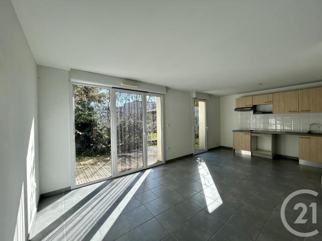 Maison vente à France métropolitaine, Cugnaux