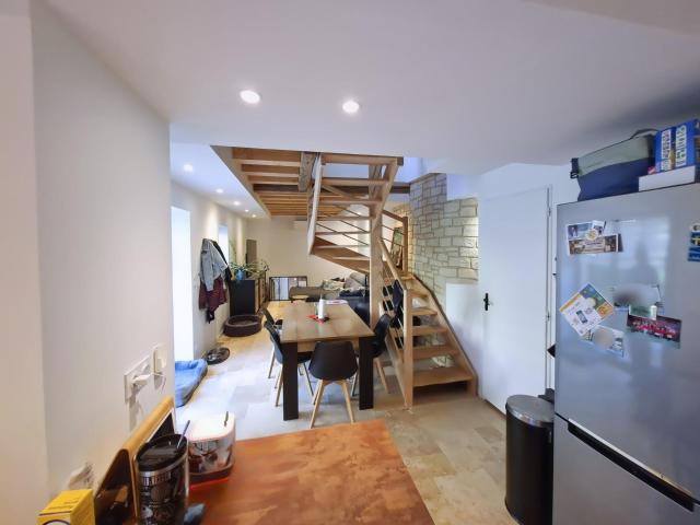 Maison vente à Lyon, Métropole de Lyon