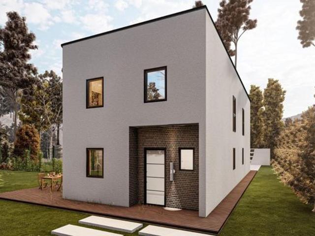Maison vente à Lille, Wavrin