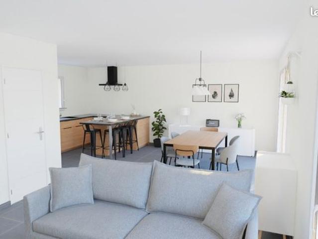 Maison vente à Apt, Pertuis