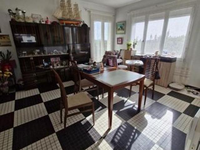 Maison vente à Rochefort, Meschers-sur-gironde