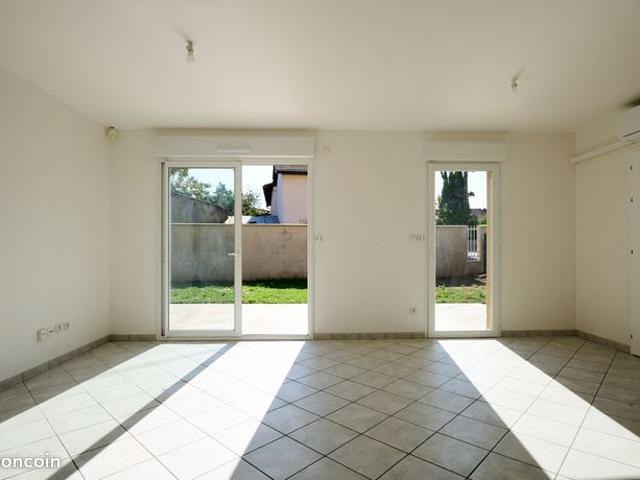Maison vente à Lyon, Rhône