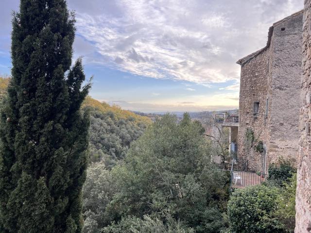 Maison vente à Carcassonne, Montolieu