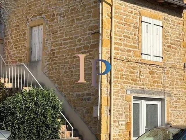 Maison location à Roanne, Charlieu