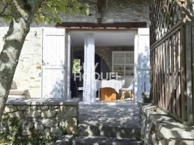 Maison vente à Donnemarie-Dontilly, Seine-et-Marne