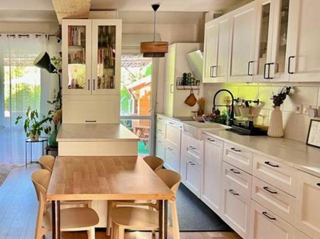 Maison vente à Toulouse, Escalquens