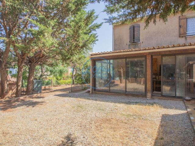 Maison vente à Arrondissement de Toulon, Toulon