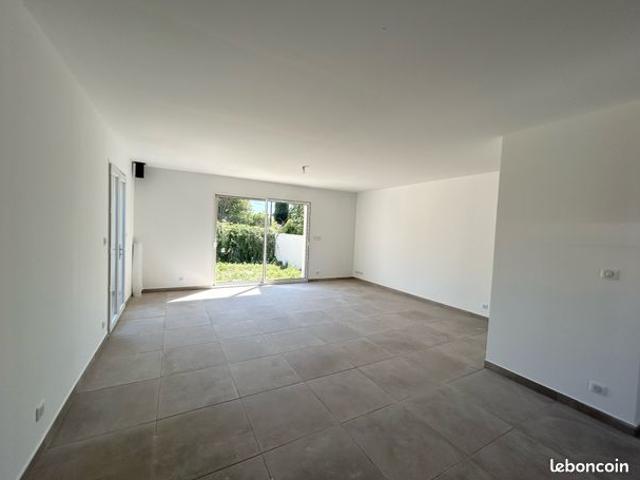 Maison vente à Marseille, Septèmes-les-vallons