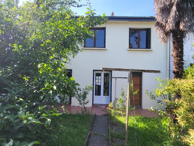 Maison vente à Toulouse, Colomiers